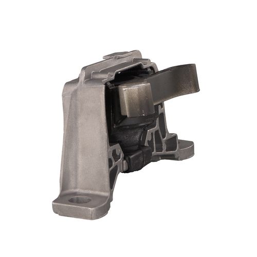 Produktbild für Lagerung, Motor