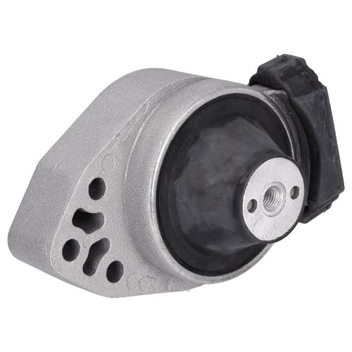Produktbild für Lagerung, Motor