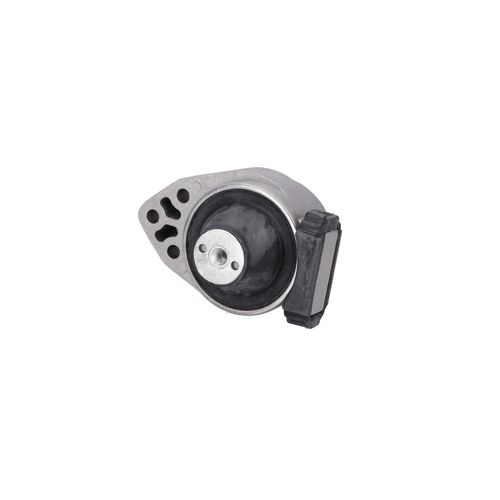 Produktbild für Lagerung, Motor