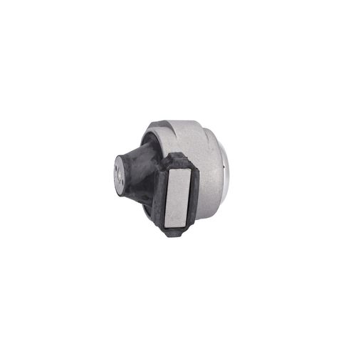 Produktbild für Lagerung, Motor