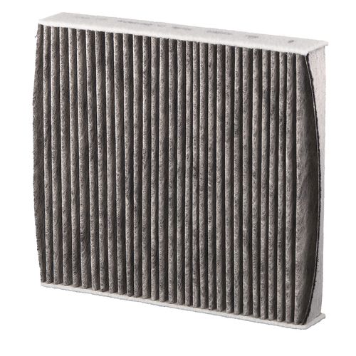 Produktbild für Filter, Innenraumluft