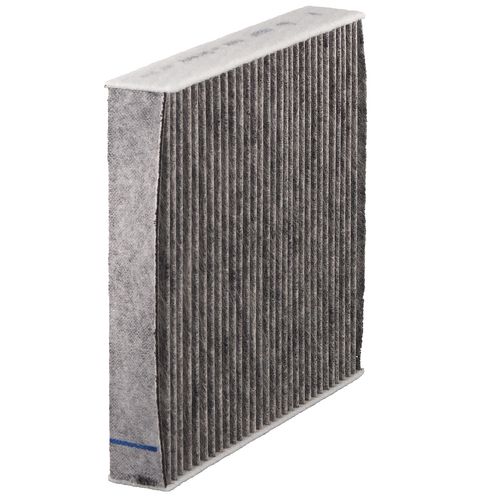 Produktbild für Filter, Innenraumluft