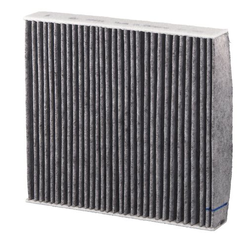 Produktbild für Filter, Innenraumluft