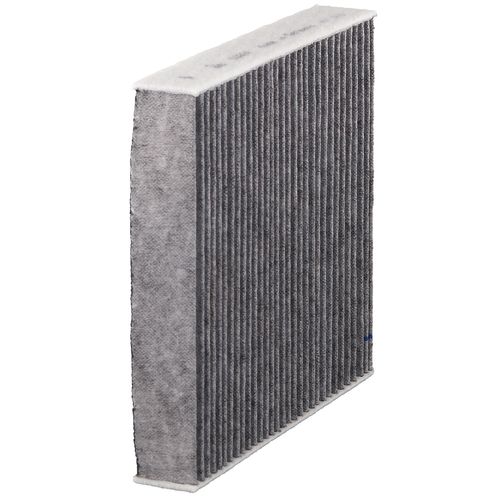 Produktbild für Filter, Innenraumluft