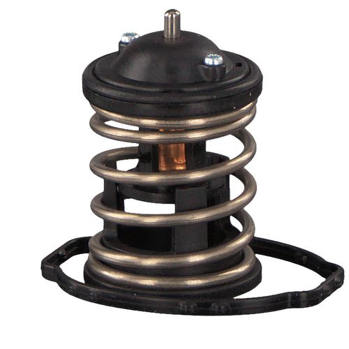 Produktbild für Thermostat, Kühlmittel