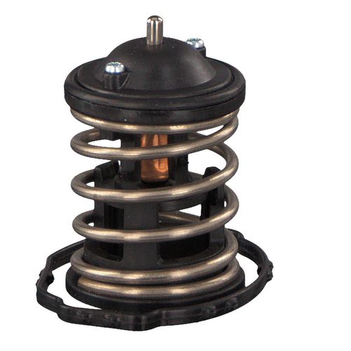 Produktbild für Thermostat, Kühlmittel