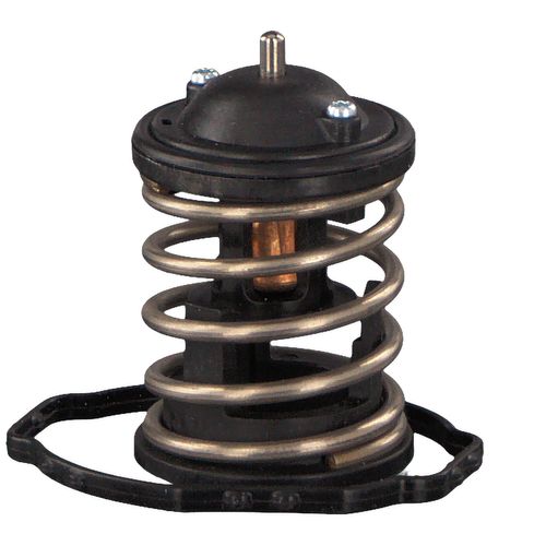 Produktbild für Thermostat, Kühlmittel