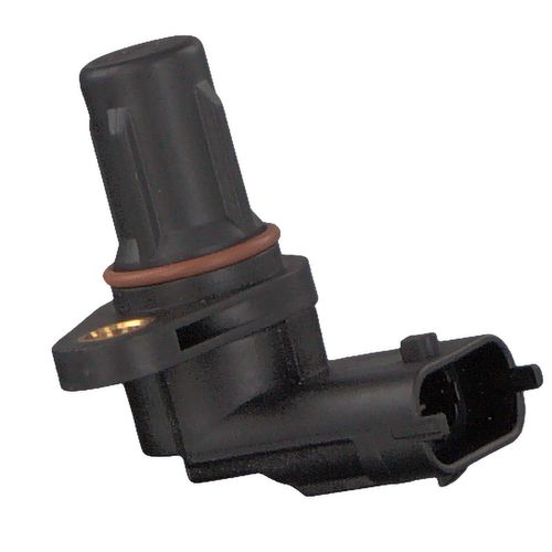 Produktbild für Sensor, Nockenwellenposition