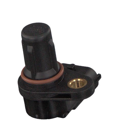 Produktbild für Sensor, Nockenwellenposition