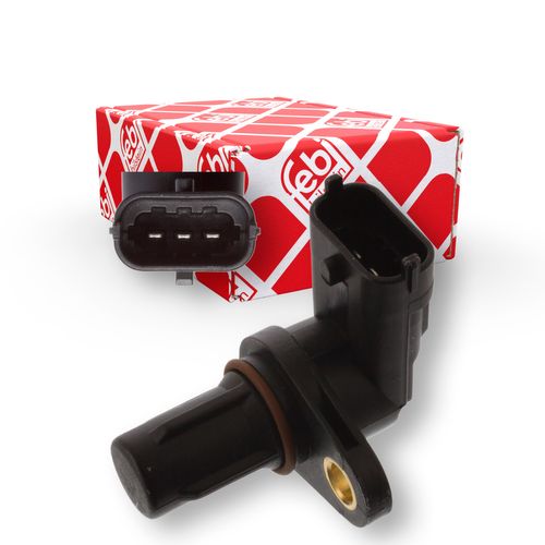 Produktbild für Sensor, Nockenwellenposition