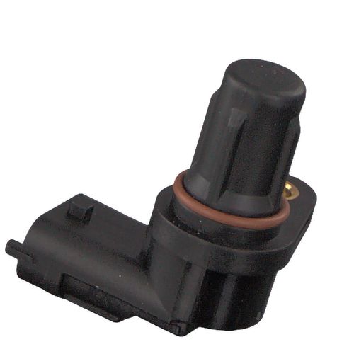 Produktbild für Sensor, Nockenwellenposition