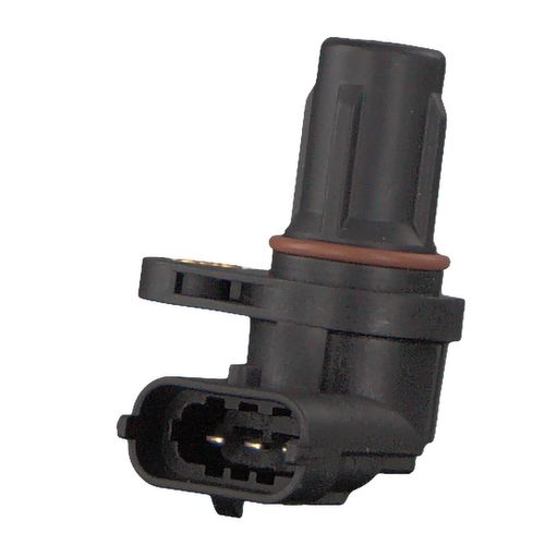 Produktbild für Sensor, Nockenwellenposition