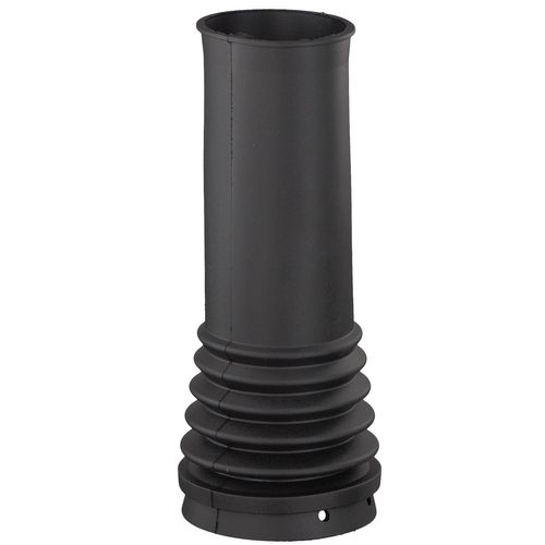Produktbild für Schutzkappe/Faltenbalg, Stoßdämpfer