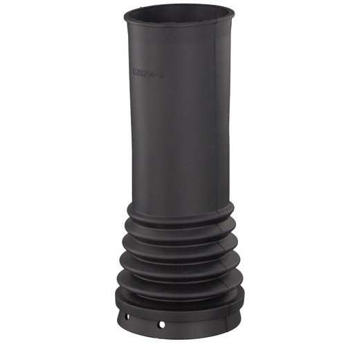 Produktbild für Schutzkappe/Faltenbalg, Stoßdämpfer