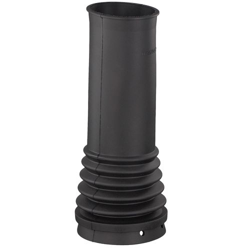 Produktbild für Schutzkappe/Faltenbalg, Stoßdämpfer