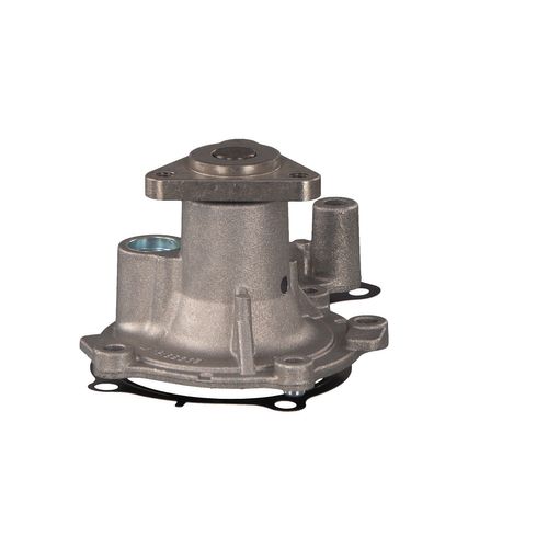 Produktbild für Wasserpumpe