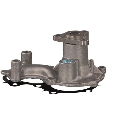 Produktbild für Wasserpumpe