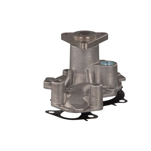 Produktbild für Wasserpumpe