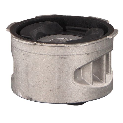 Produktbild für Lagerung, Motor