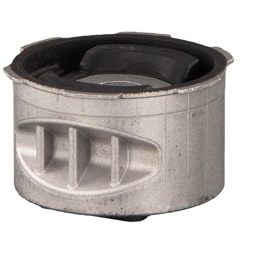 Produktbild für Lagerung, Motor