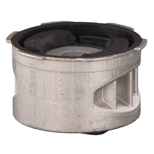 Produktbild für Lagerung, Motor