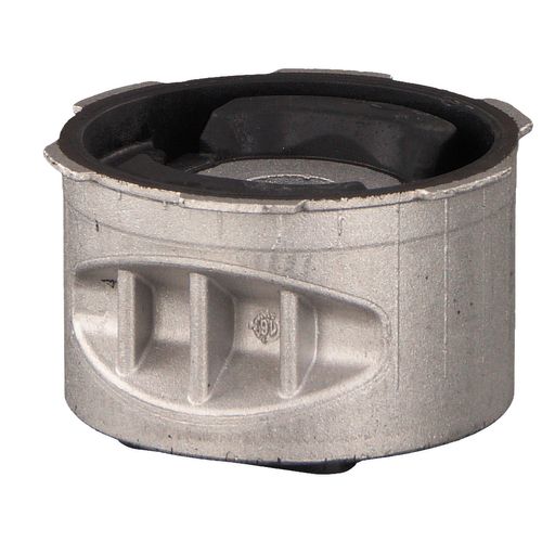 Produktbild für Lagerung, Motor