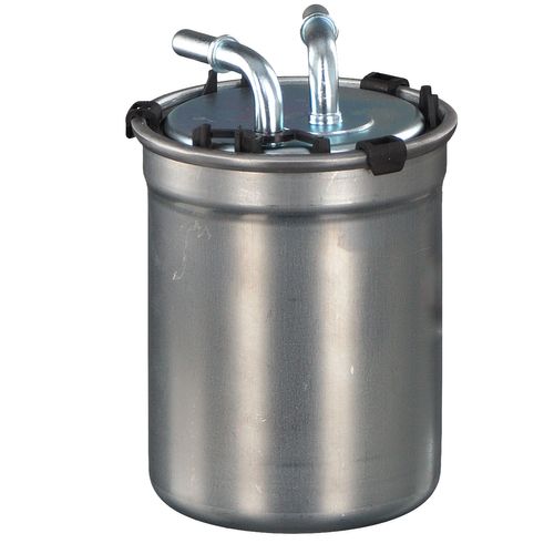 Produktbild für Kraftstofffilter