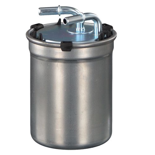 Produktbild für Kraftstofffilter