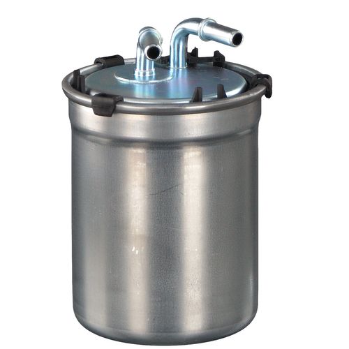 Produktbild für Kraftstofffilter