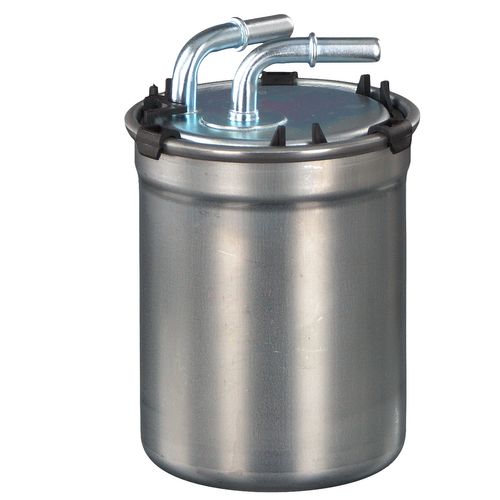 Produktbild für Kraftstofffilter