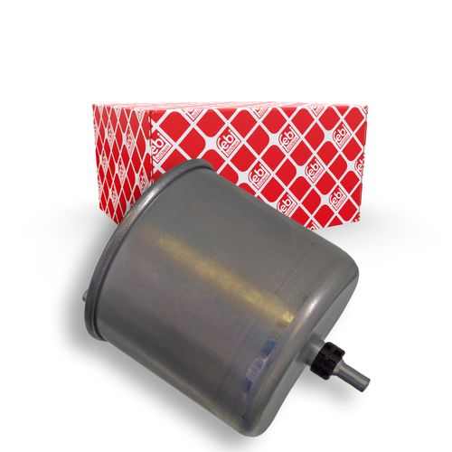 Produktbild für Kraftstofffilter