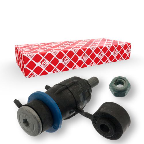 Produktbild für Stange/Strebe, Stabilisator ProKit
