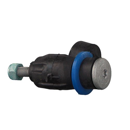 Produktbild für Stange/Strebe, Stabilisator ProKit