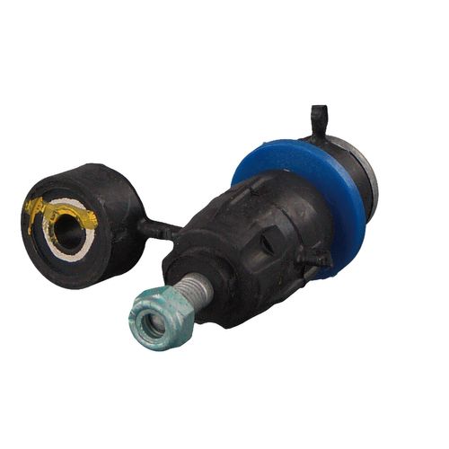 Produktbild für Stange/Strebe, Stabilisator ProKit