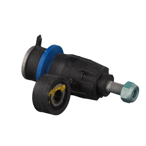 Produktbild für Stange/Strebe, Stabilisator ProKit