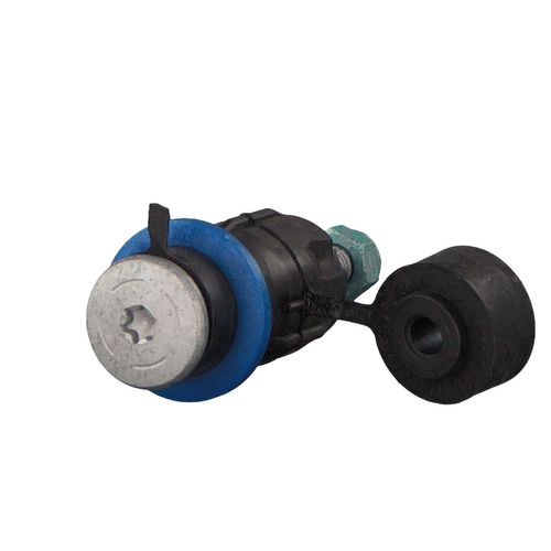 Produktbild für Stange/Strebe, Stabilisator ProKit