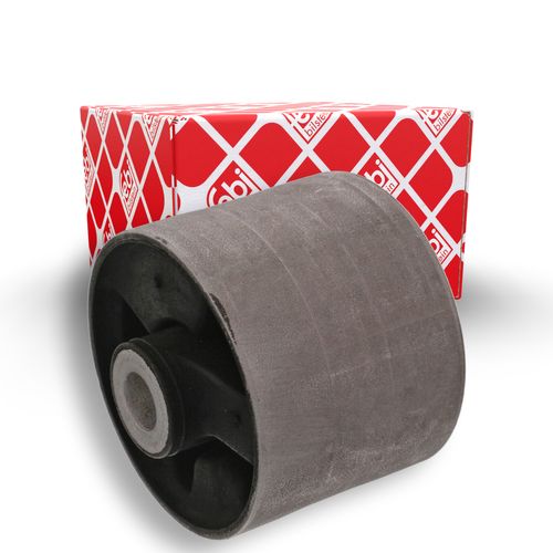 Produktbild für Lagerung, Lenker