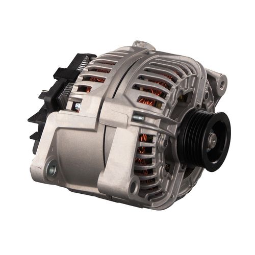 Produktbild für Generator