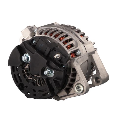 Produktbild für Generator