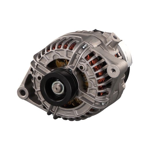 Produktbild für Generator
