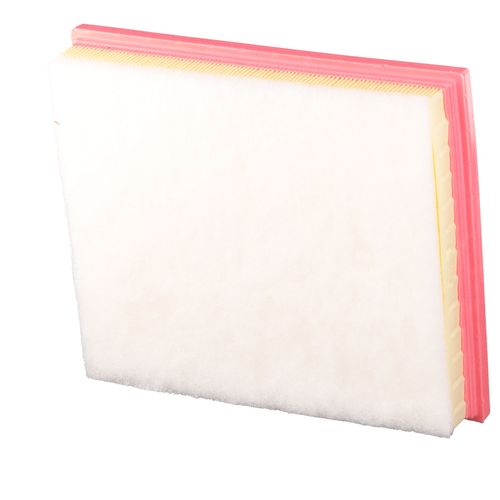 Produktbild für Luftfilter