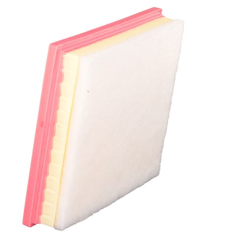 Produktbild für Luftfilter