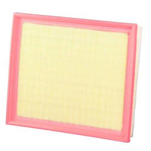 Produktbild für Luftfilter
