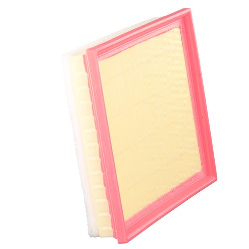 Produktbild für Luftfilter