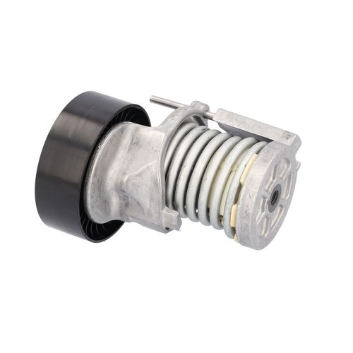 Produktbild für Riemenspanner, Keilrippenriemen