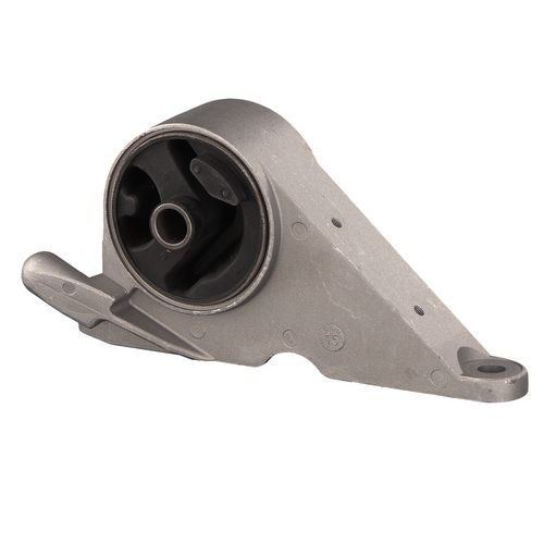 Produktbild für Lagerung, Motor