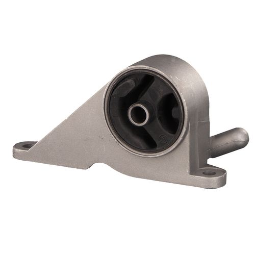 Produktbild für Lagerung, Motor