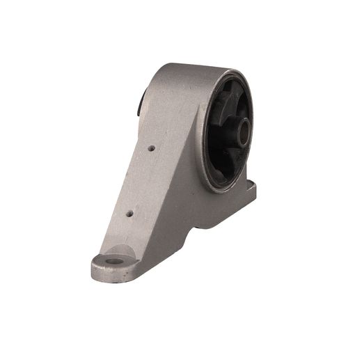 Produktbild für Lagerung, Motor