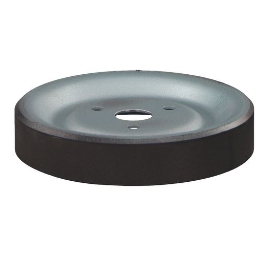 Produktbild für Riemenscheibe, Wasserpumpe febi Plus