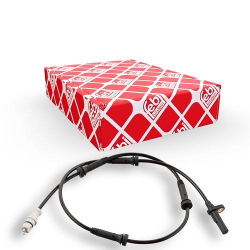 Produktbild für Sensor, Raddrehzahl